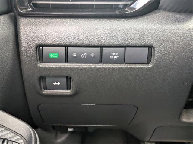 used 2024 Nissan Sentra car, priced at $17,999