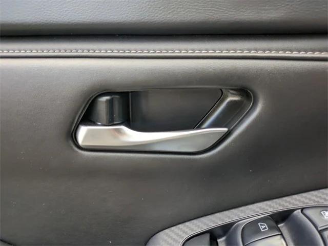 used 2024 Nissan Sentra car, priced at $17,999