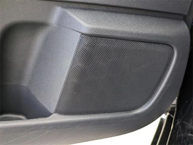 used 2024 Nissan Sentra car, priced at $17,999