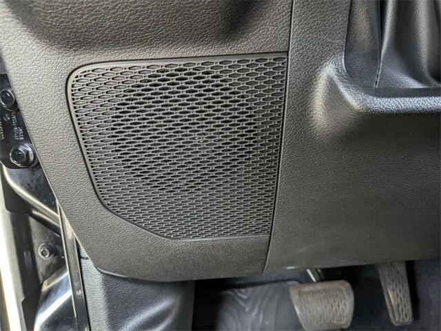 used 2022 Jeep Wrangler Unlimited 4xe car, priced at $35,663