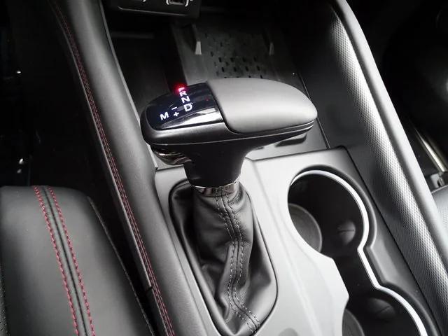 new 2026 Dodge Durango car, priced at $44,110