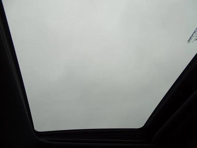 new 2026 Dodge Durango car, priced at $44,110