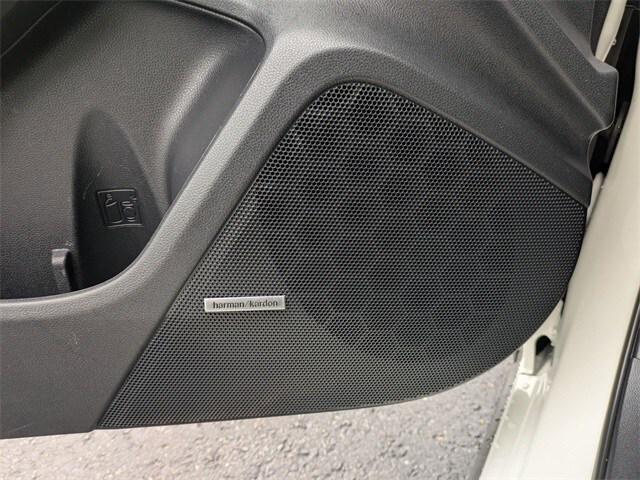 used 2022 Subaru Crosstrek car, priced at $24,973