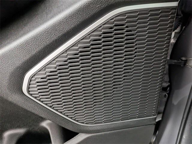 used 2022 Jeep Grand Cherokee L car, priced at $27,972
