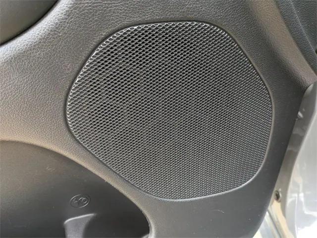 used 2022 Jeep Grand Cherokee car, priced at $28,756