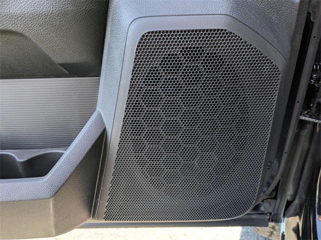 new 2026 Ram 2500 car, priced at $57,269