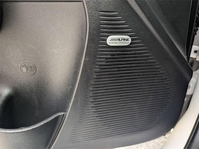 used 2023 Dodge Challenger car, priced at $30,392