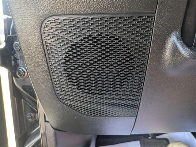 used 2022 Jeep Wrangler Unlimited car, priced at $33,438