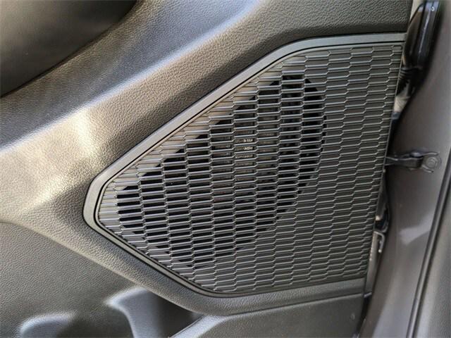 new 2025 Jeep Grand Cherokee L car, priced at $50,796