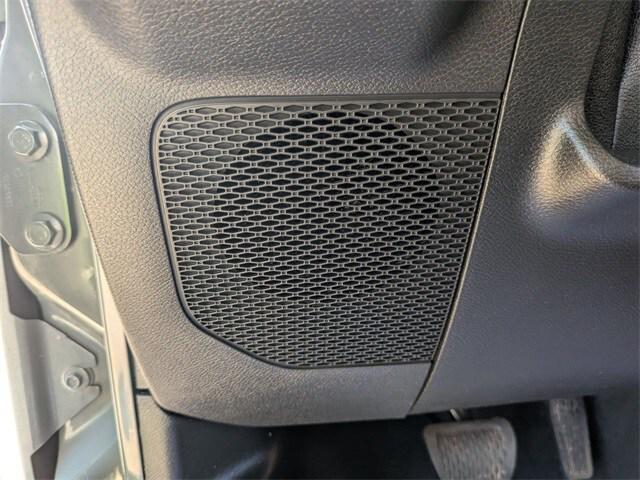 used 2021 Jeep Wrangler Unlimited 4xe car, priced at $34,999
