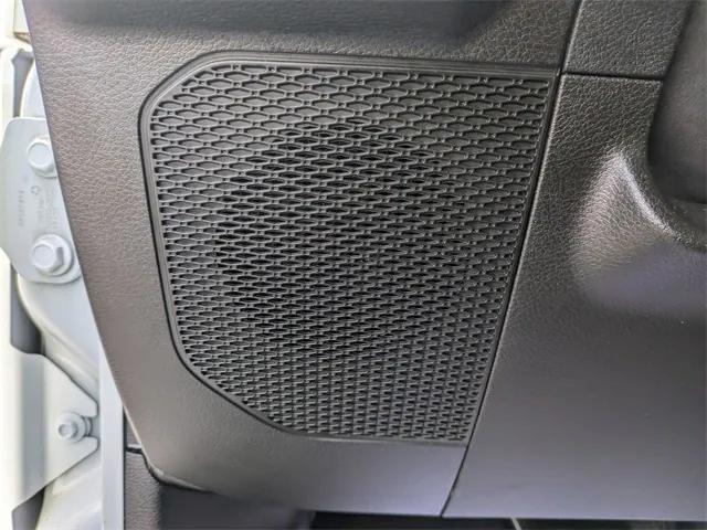 used 2024 Jeep Wrangler 4xe car, priced at $39,999