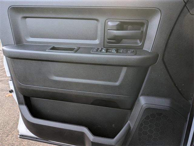 used 2020 Ram 3500 car, priced at $41,549