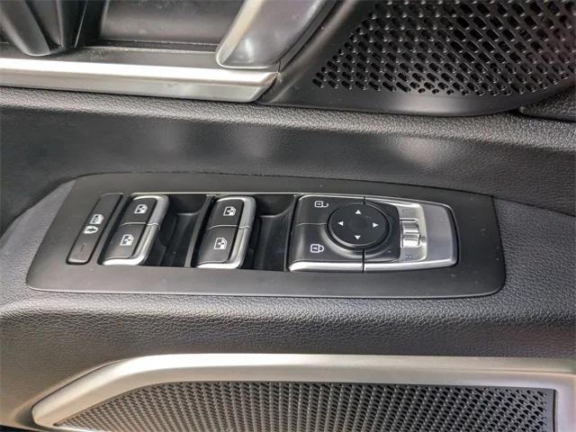 used 2023 Kia Telluride car, priced at $29,663