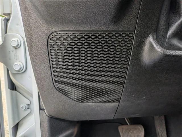 used 2023 Jeep Wrangler 4xe car, priced at $31,273