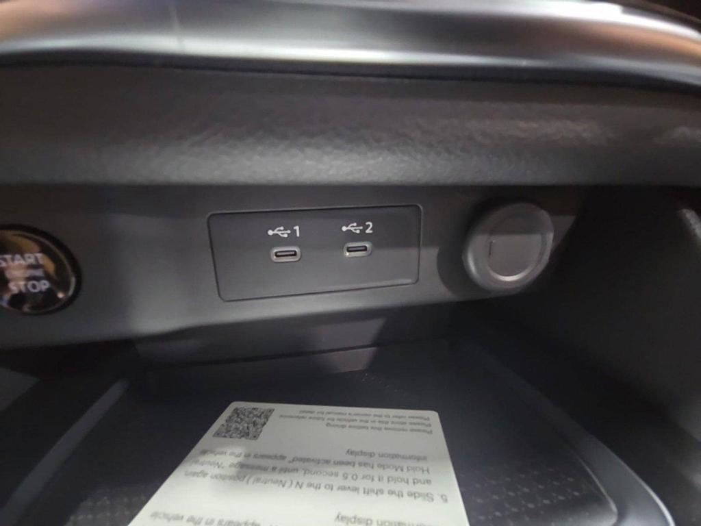 new 2025 Nissan Rogue car, priced at $32,415