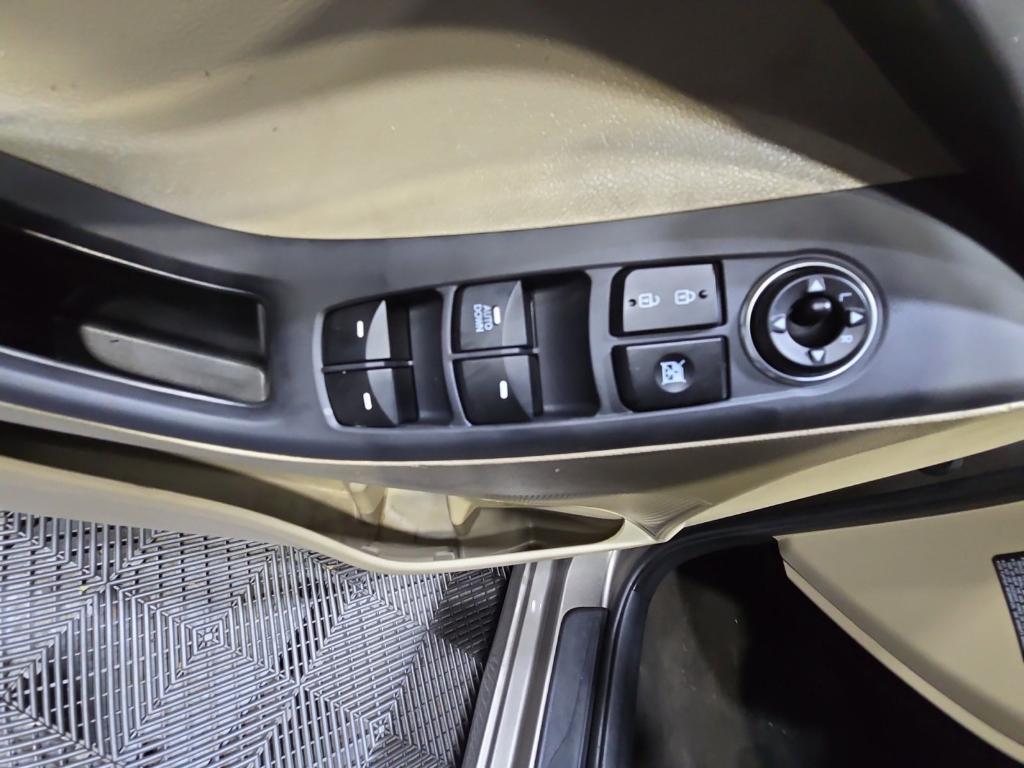 used 2016 Hyundai Elantra car, priced at $6,609