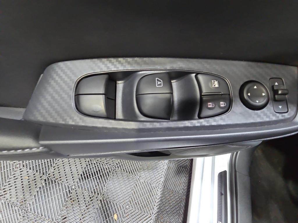 new 2025 Nissan Sentra car, priced at $21,472