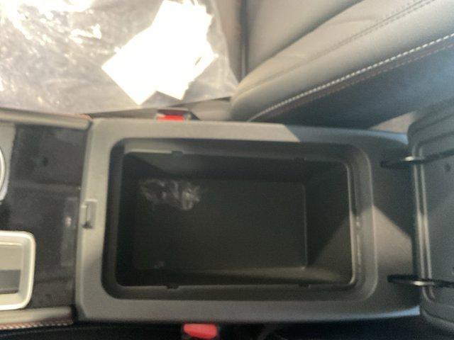 new 2025 Nissan Altima car, priced at $31,677