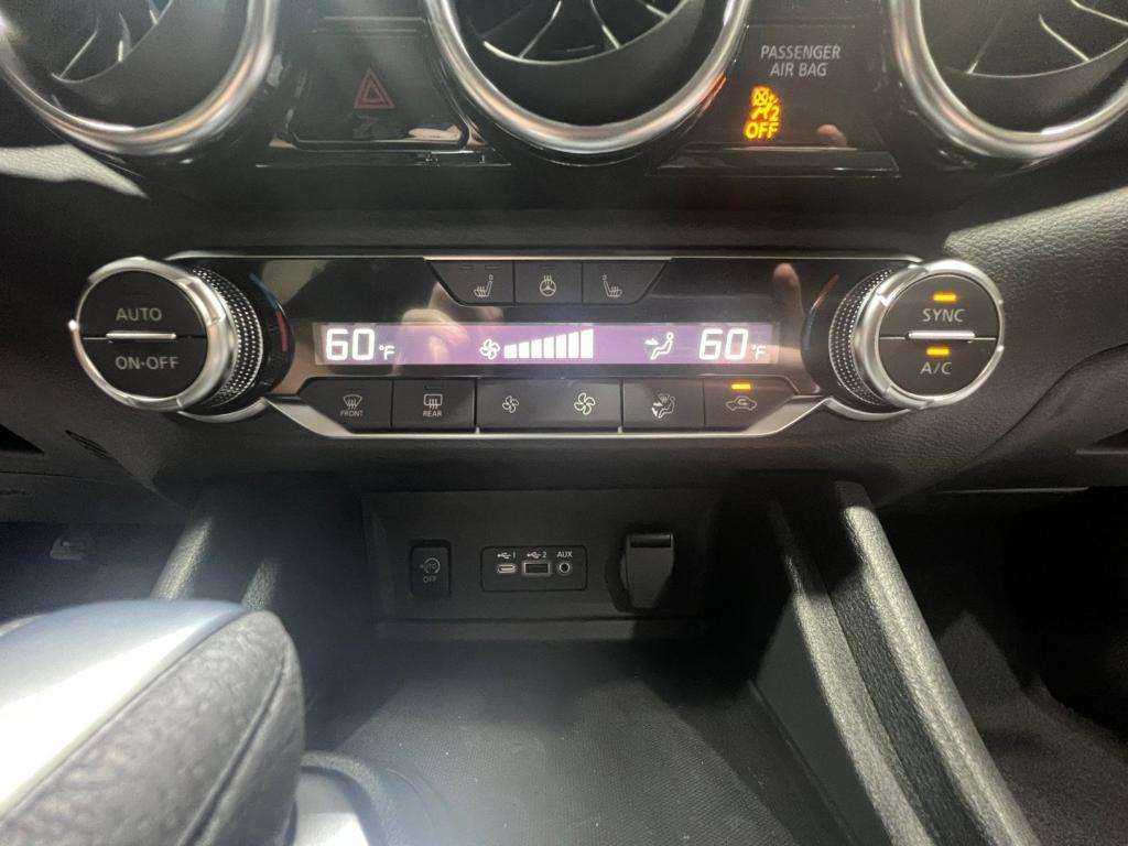 new 2025 Nissan Sentra car, priced at $22,042