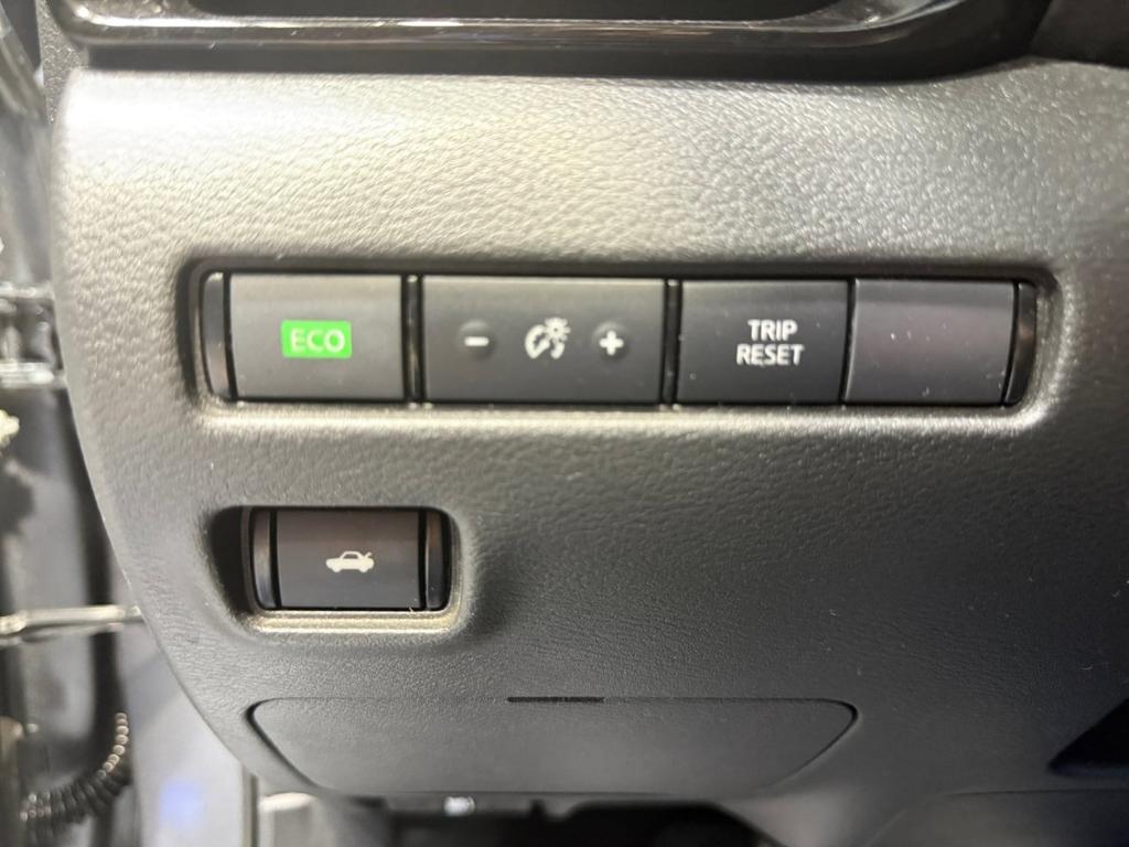 used 2020 Nissan Sentra car, priced at $14,386