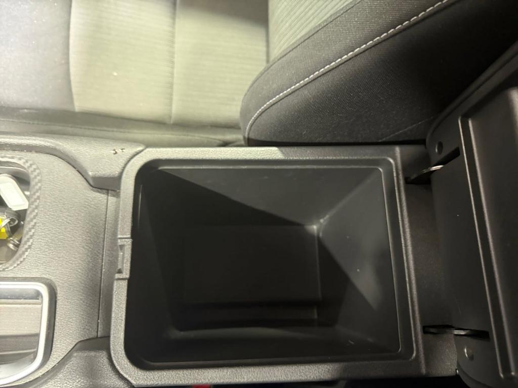 used 2020 Nissan Sentra car, priced at $14,386