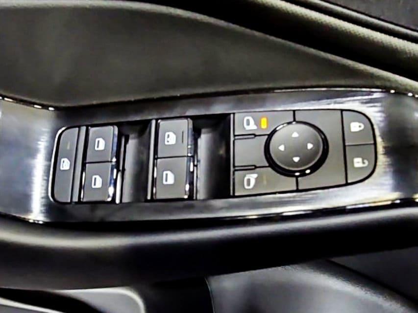 new 2025 Nissan Rogue car, priced at $28,151