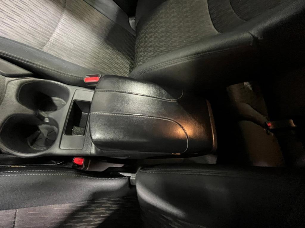 used 2019 Nissan Rogue car, priced at $16,704