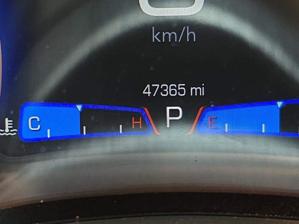 used 2020 Chrysler 300 car, priced at $18,554