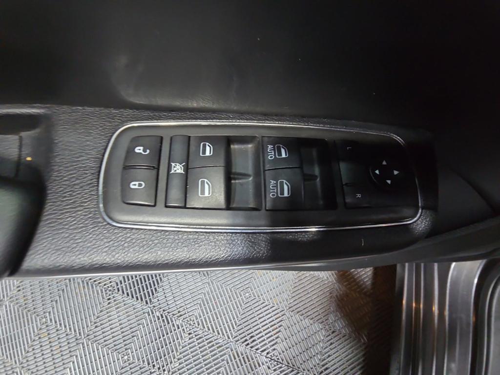 used 2020 Chrysler 300 car, priced at $18,554