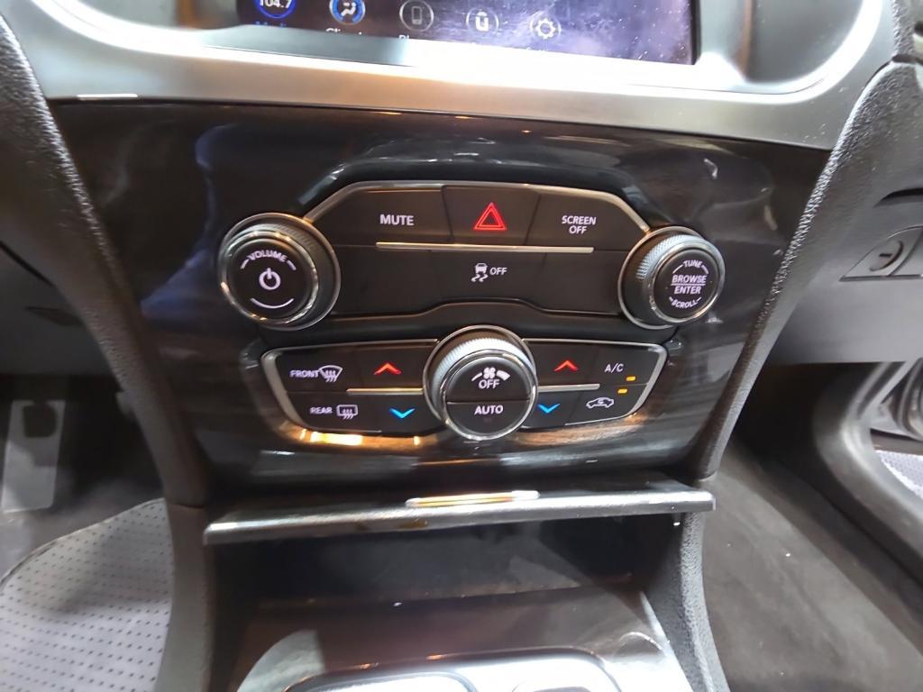 used 2020 Chrysler 300 car, priced at $18,554