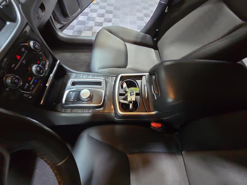 used 2020 Chrysler 300 car, priced at $18,554