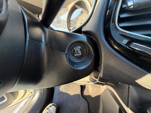 used 2019 Jeep Compass car, priced at $14,801