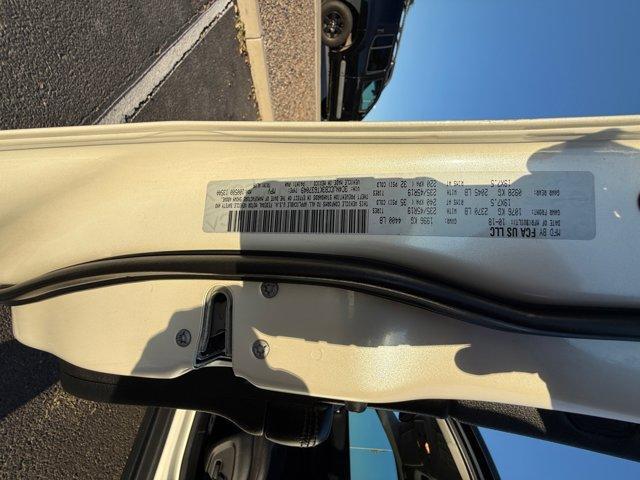 used 2019 Jeep Compass car, priced at $14,801