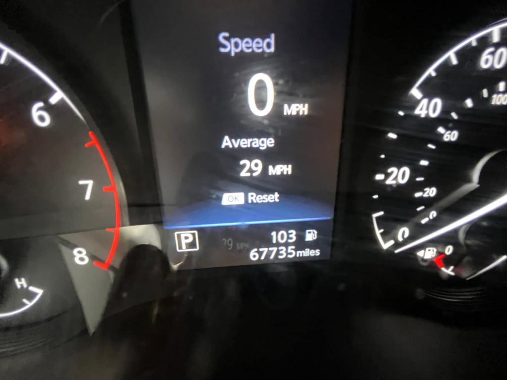 used 2022 Nissan Altima car, priced at $16,764