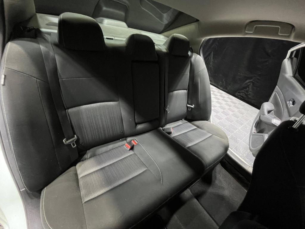 used 2022 Nissan Altima car, priced at $16,764