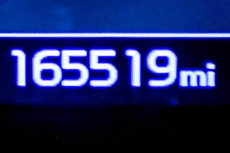 used 2020 Kia Sportage car, priced at $9,699