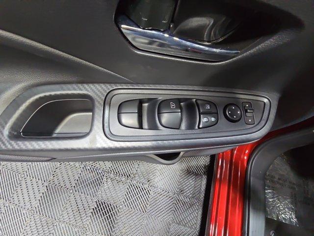 new 2025 Nissan Versa car, priced at $21,074