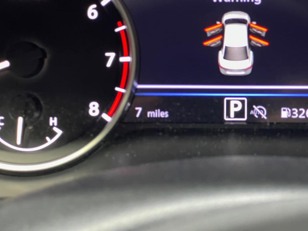 new 2025 Nissan Sentra car, priced at $20,392