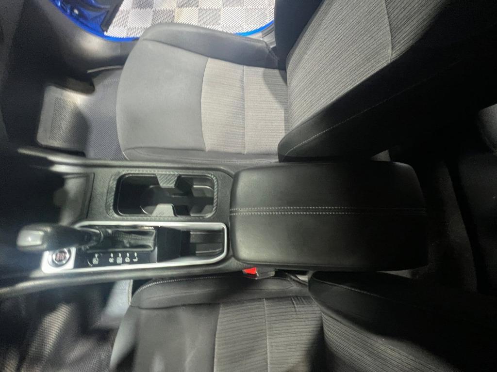 used 2023 Nissan Sentra car, priced at $17,795