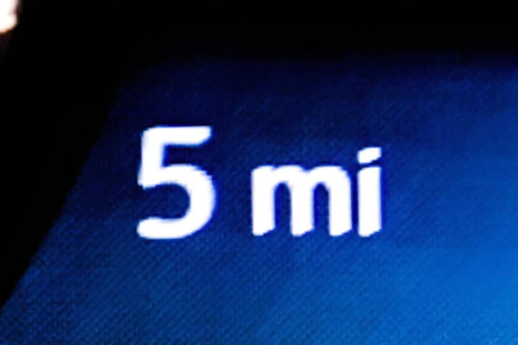 new 2025 Nissan Frontier car, priced at $42,230