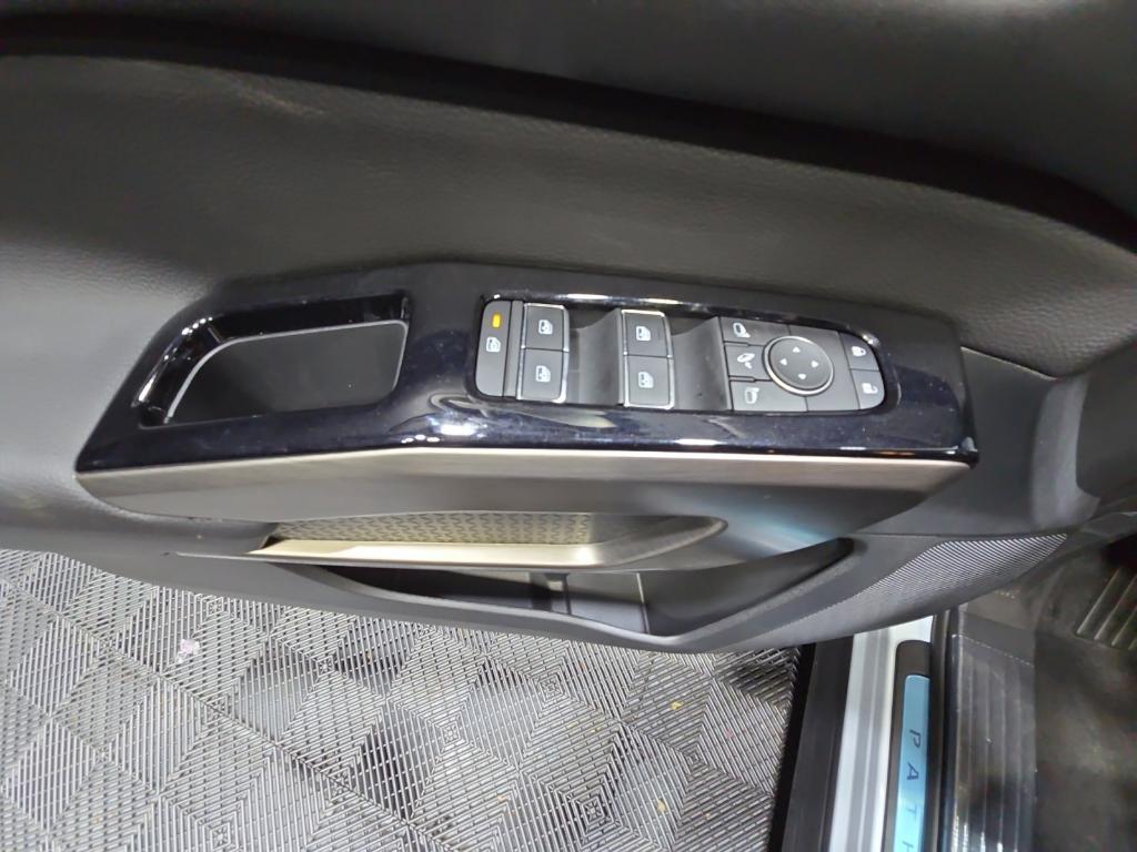 new 2025 Nissan Pathfinder car, priced at $47,950