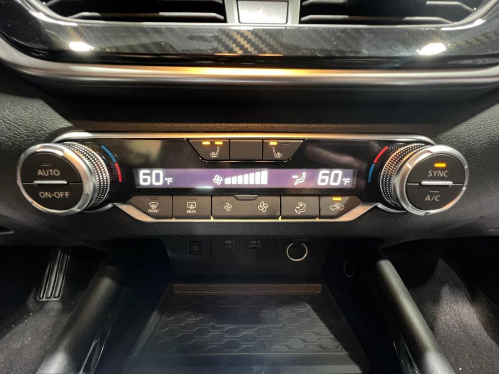 new 2025 Nissan Altima car, priced at $31,081