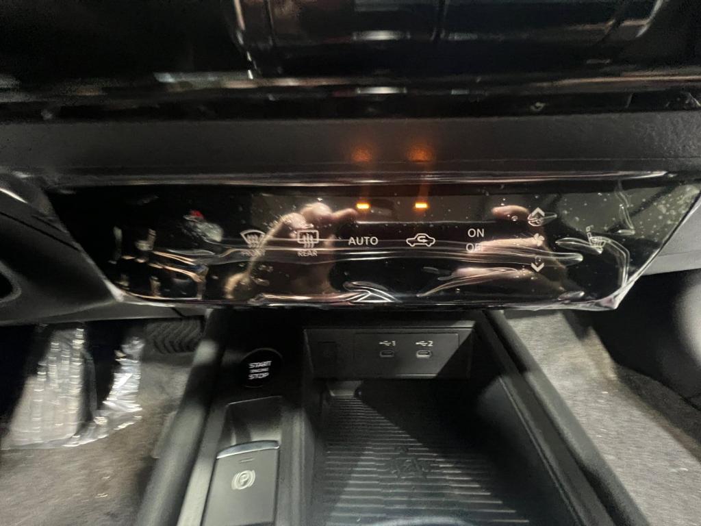 new 2026 Nissan Kicks car, priced at $28,827