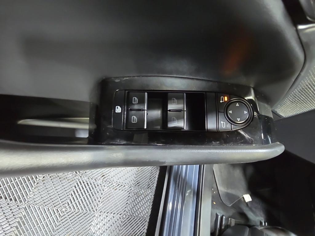 used 2021 Mazda Mazda3 car, priced at $26,459