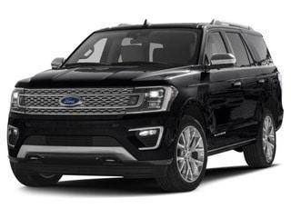 used 2018 Ford Expedition car, priced at $23,495
