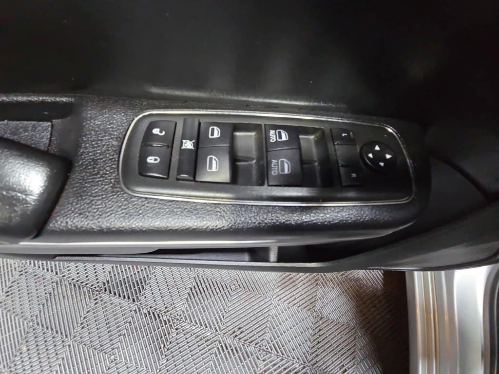 used 2019 Dodge Charger car, priced at $19,345