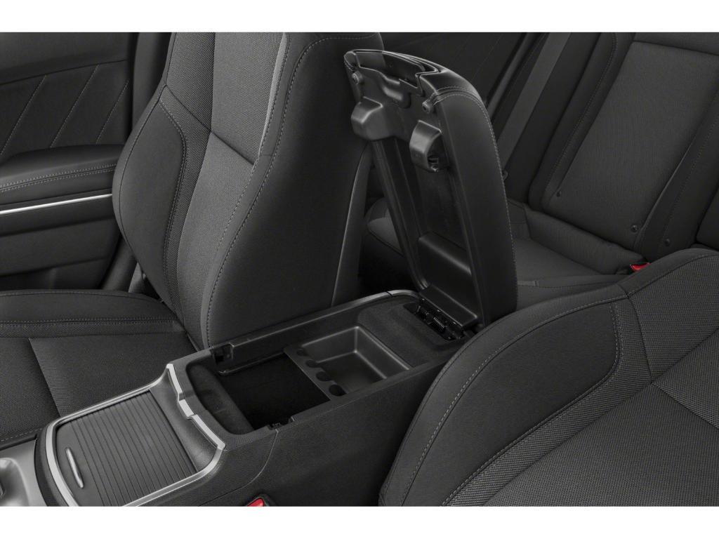 used 2019 Dodge Charger car, priced at $19,988