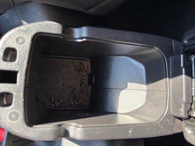 used 2019 Jeep Compass car, priced at $14,694