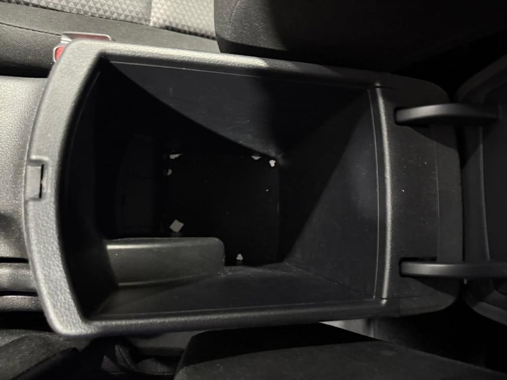 used 2020 Kia Soul car, priced at $14,377