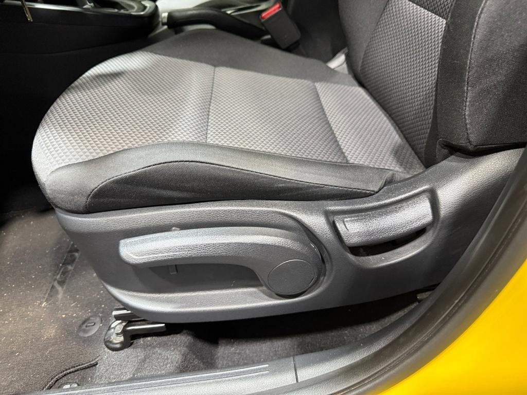 used 2020 Kia Soul car, priced at $14,377